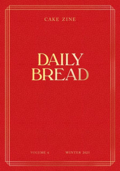 Daily Bread