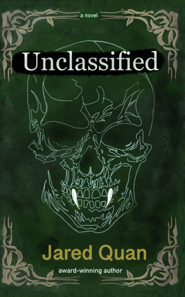 Unclassified