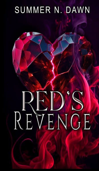 Red's Revenge (Special Edition)