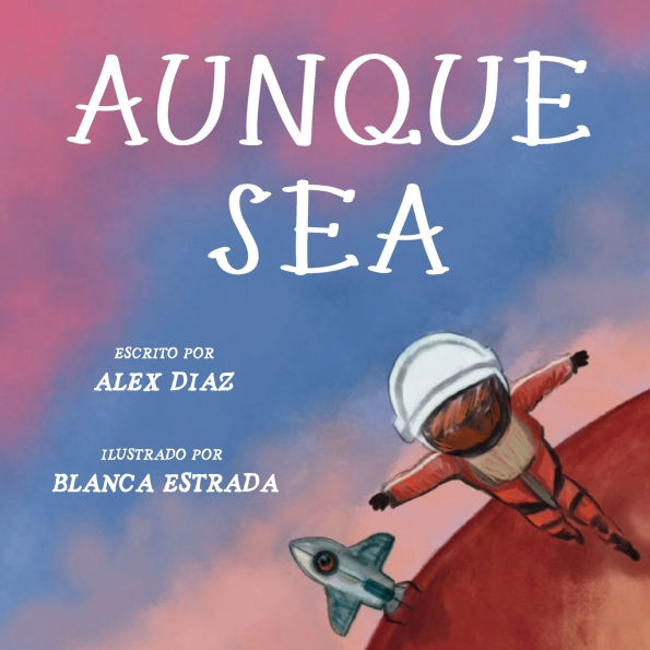 Aunque Sea