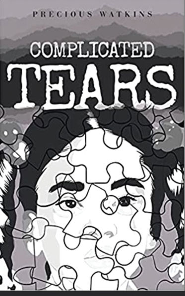 Complicated Tears