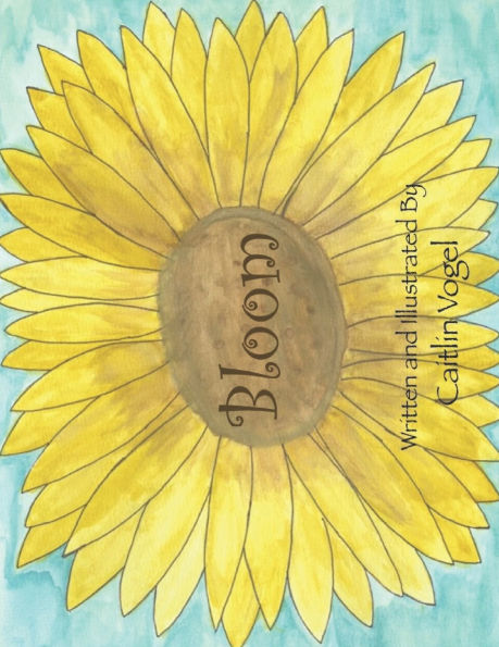 Bloom
