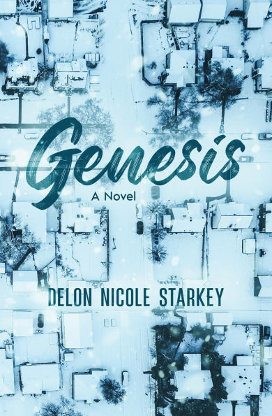 Genesis