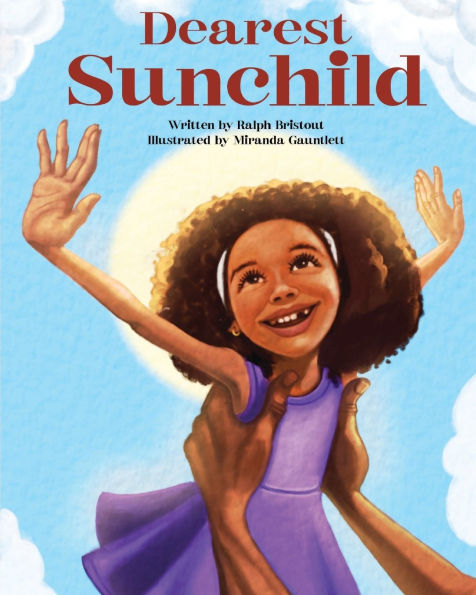 Dearest Sunchild