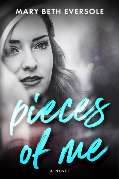 Pieces of Me