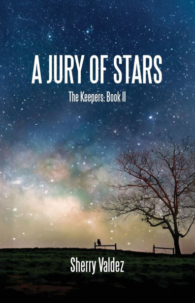 A Jury of Stars