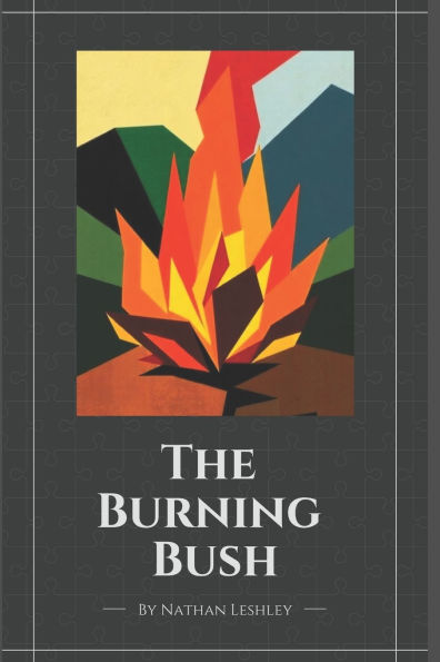 The Burning Bush