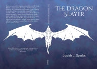 Best audio book download service The Dragon Slayer PDF DJVU