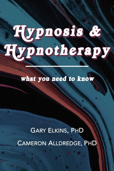 Hypnosis & Hypnotherapy: What You Need to Know