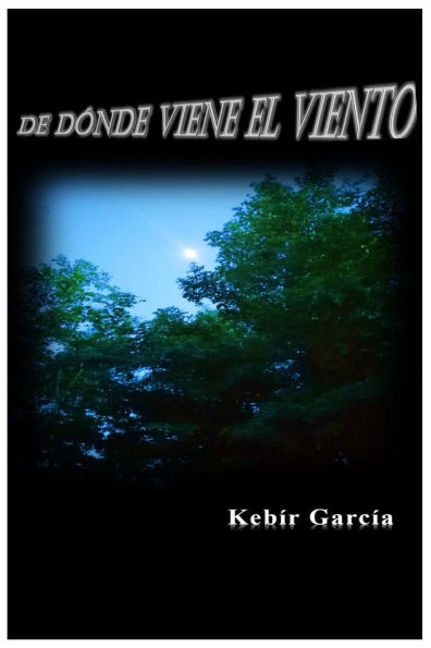 de Dï¿½nde Viene El Viento
