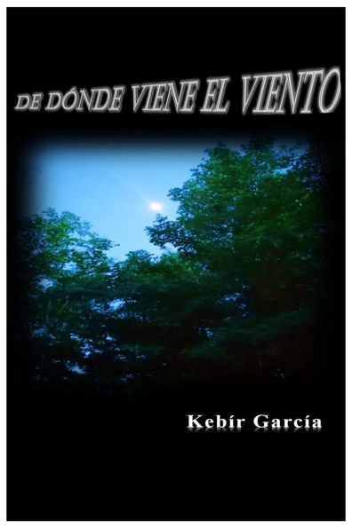 de DÃ¯Â¿Â½nde Viene El Viento