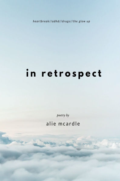in retrospect
