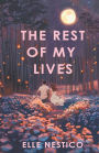 The Rest of My Lives