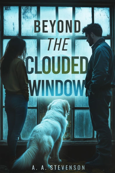 Beyond the Clouded Window