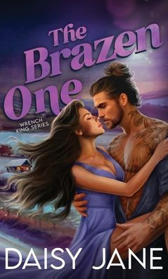 The Brazen One