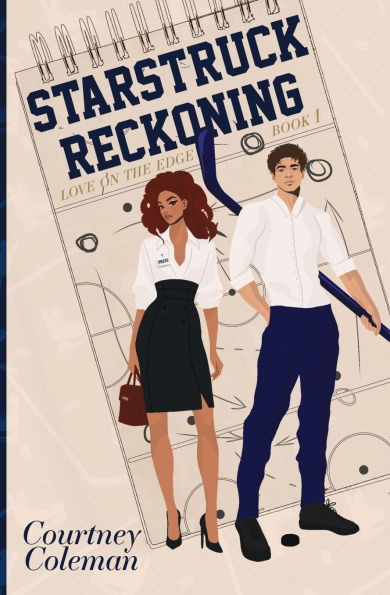 Starstruck Reckoning