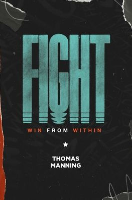 Fight: Win From Within