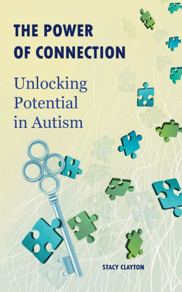 the Power of Connection: Unlocking Potential Autism