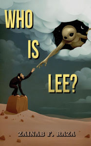 Free online books no download read online Who Is Lee? 9798218591090 in English
