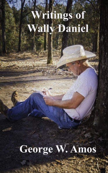 Writings of Wally Daniel