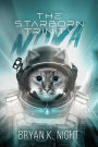 The Starborn Trinity: Nova