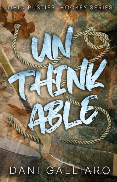 Unthinkable