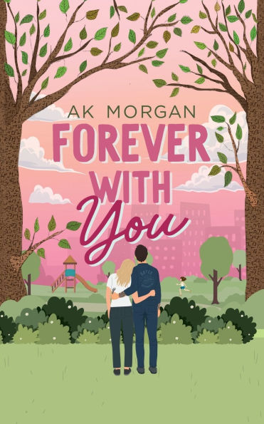 Forever With You