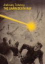 The Garin Death Ray