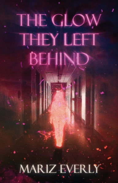 The Glow They Left Behind