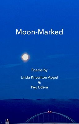 Moon-Marked