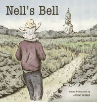 Title: Nell's Bell, Author: Jordan Gowen