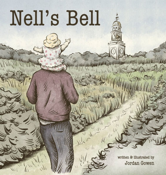 Nell's Bell