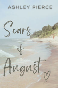 Kindle book downloads free Scars of August FB2 PDB PDF