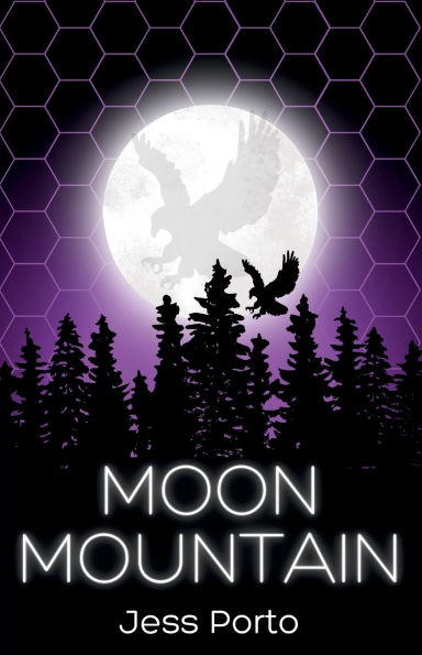 Moon Mountain