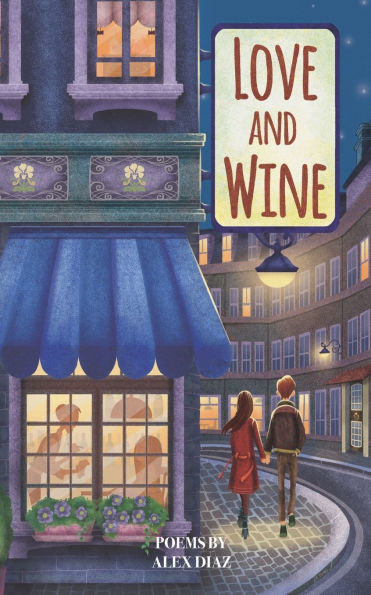Love and Wine