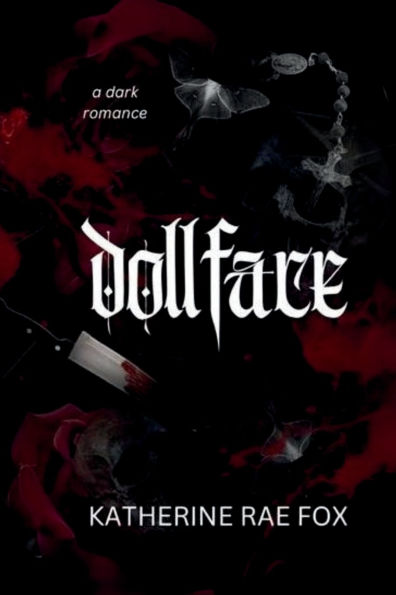Dollface
