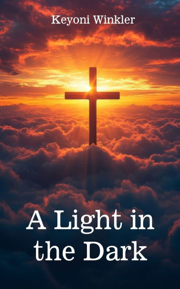 A Light the Dark