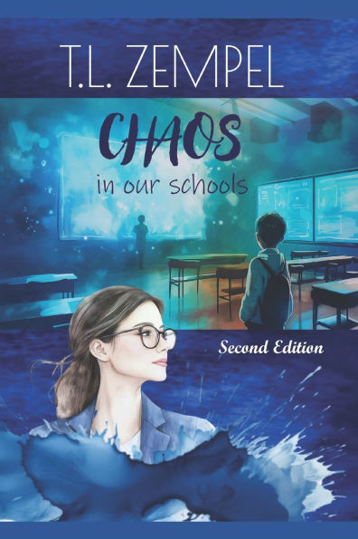 CHAOS in our schools