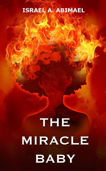 The Miracle Baby