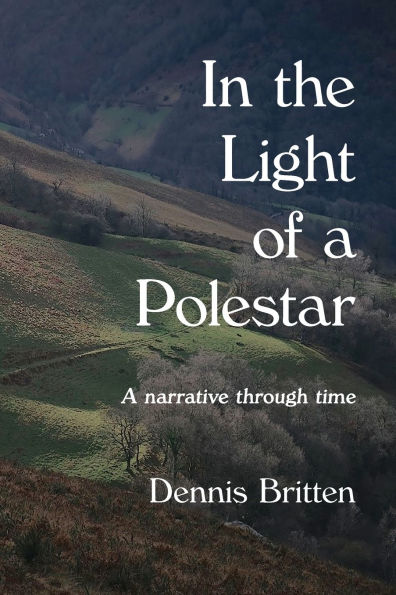 In the Light of a Polestar: A narrative through time