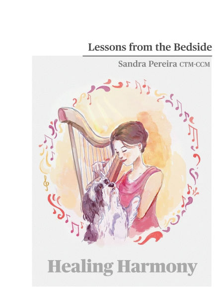 Lessons from the Bedside