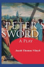 Peter's Sword