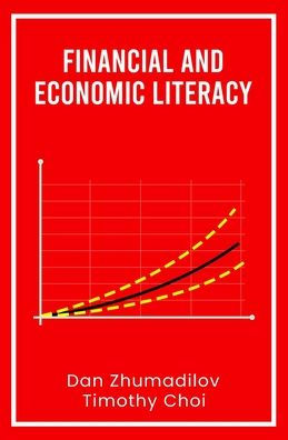 Financial and Economic Literacy