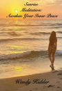 Sunrise Meditation: Awaken Your Inner Peace: