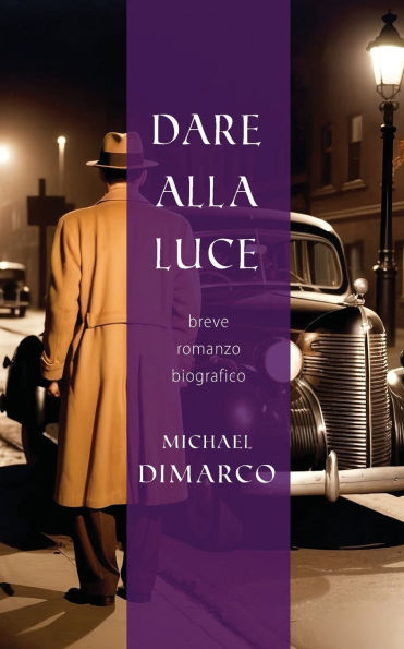 Dare alla Luce
