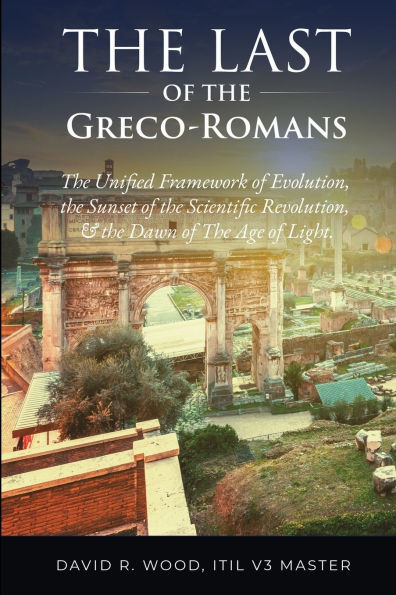 the Last of Greco-Romans