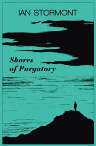 Free ebook downloads in pdf format Shores of Purgatory (English Edition) MOBI PDF PDB by Ian Stormont 9798218625436
