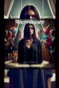 Download free essays book The Unravelment Book 3: Depression by Carl L Turner Jr (English literature)