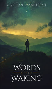 Free downloadable audiobooks mp3 players Words After Waking ePub MOBI RTF