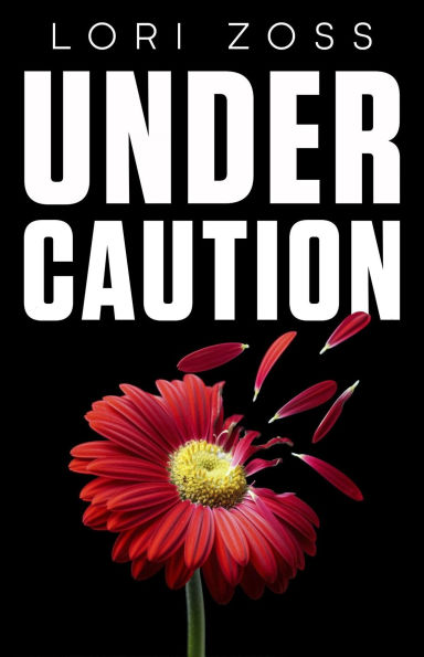 Under Caution